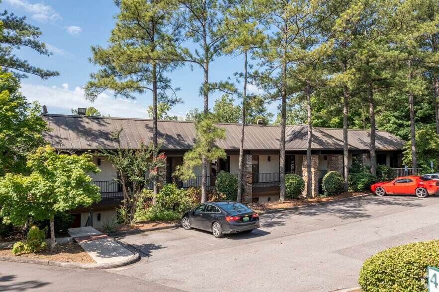 Photo of 1st Floor Ste 116