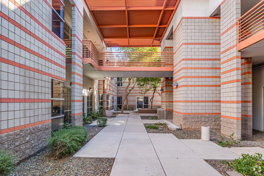 More Photos Of 16222 N 59th Ave, Glendale Medical For Sale