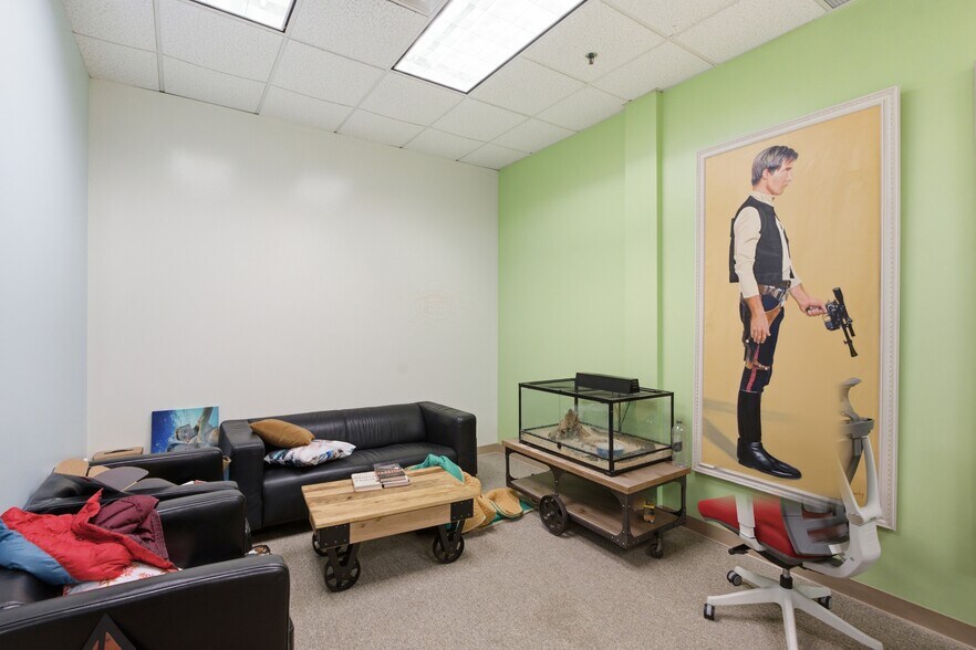 More Photos Of 255 Great Valley Pky, Malvern Office For Lease