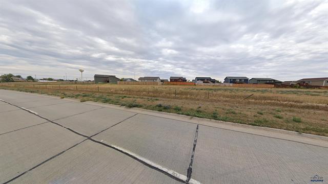 More Photos Of 461 Prairie rd, Box Elder Land For Sale