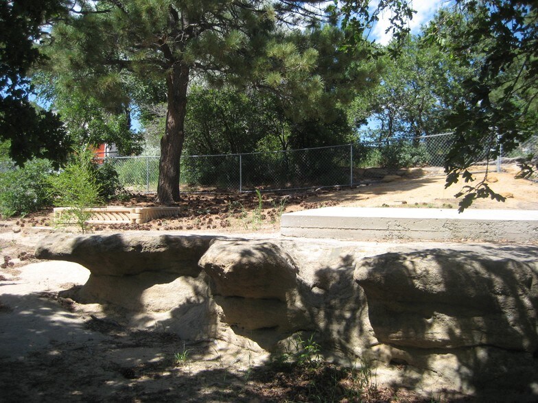 More Photos Of 2976 N Academy Blvd, Colorado Springs Daycare Center For Sale