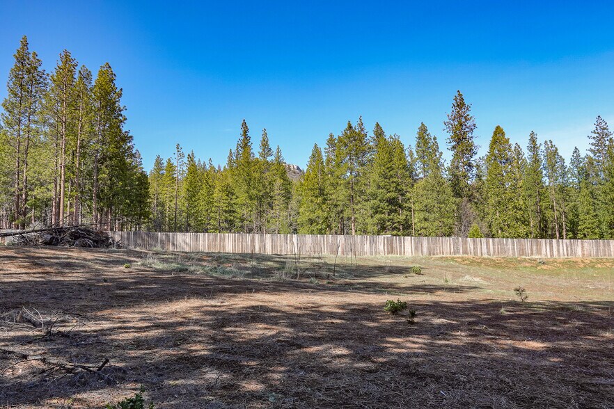 More Photos Of 6409 Kangaroo Creek Rd, Gazelle Land For Sale