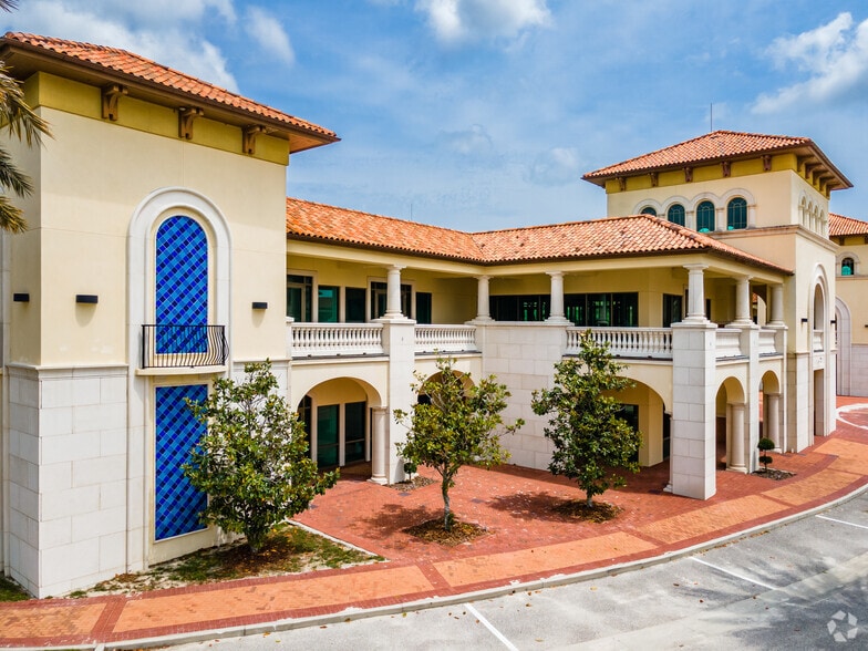 More Photos Of Little Rd, Trinity Unknown For Lease