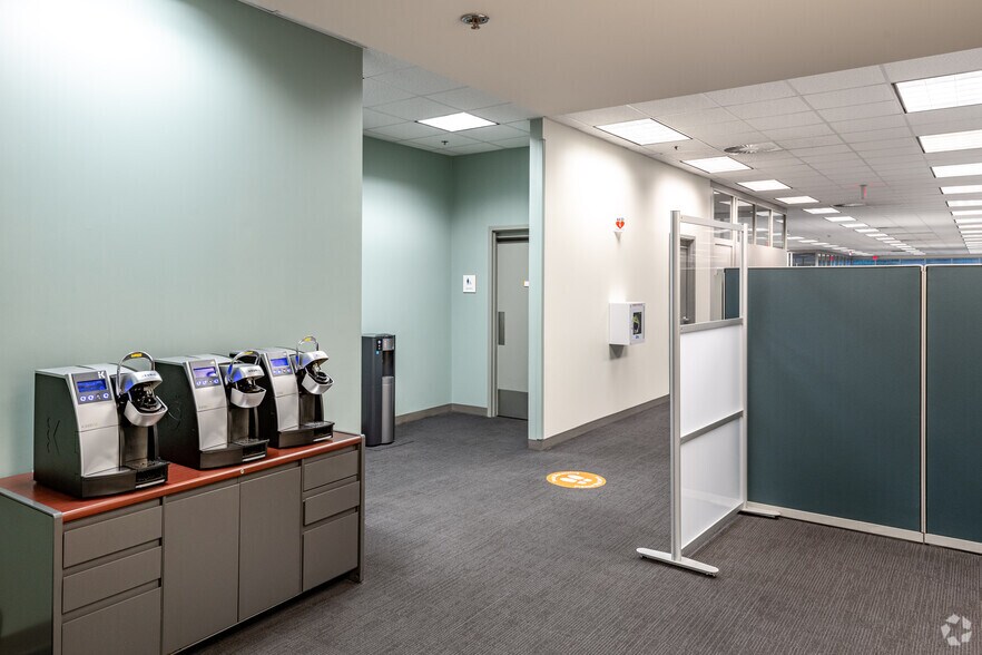 Photo of 1st Floor Ste 