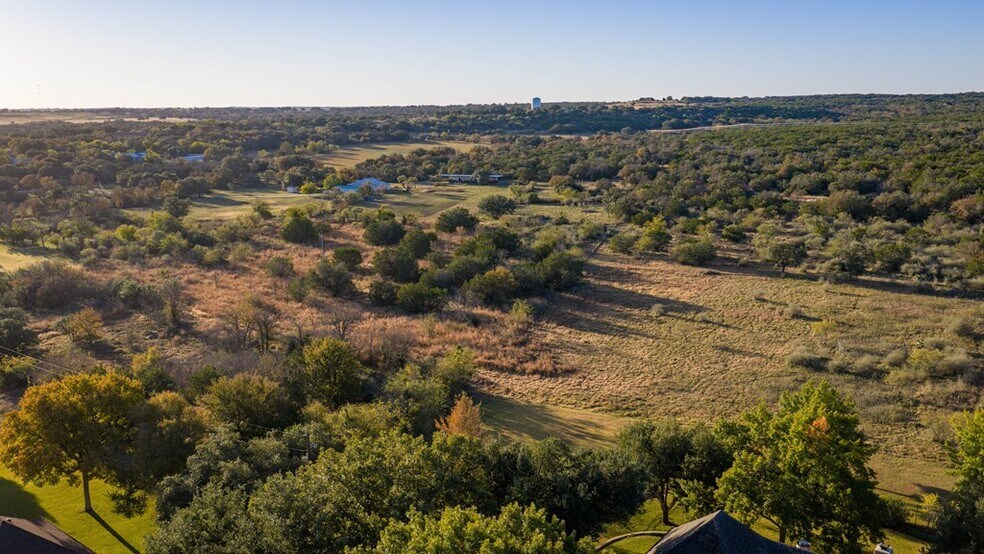 More Photos Of 2409 Commerce st, San Saba Land For Sale