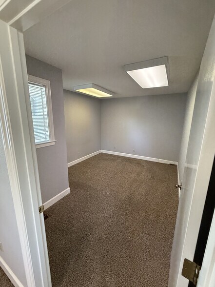 More Photos Of 141-143 E Napa St, Sonoma Office Residential For Sale