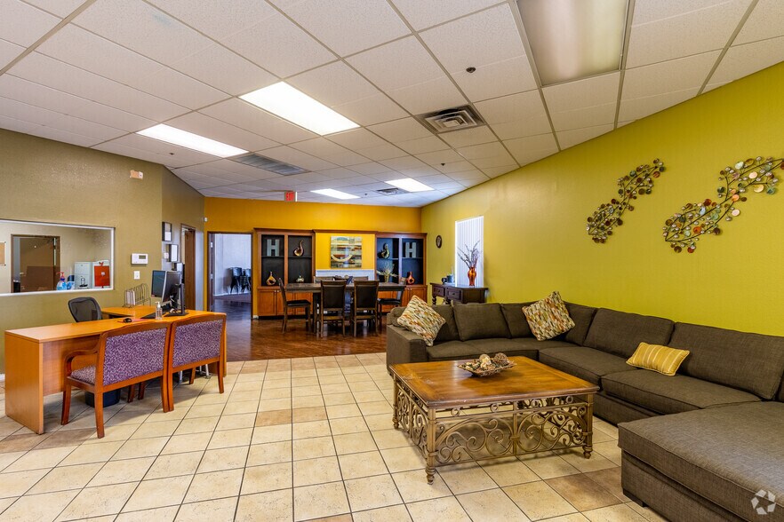 More Photos Of 2125 N Las Vegas Blvd, North Las Vegas Apartments For Lease