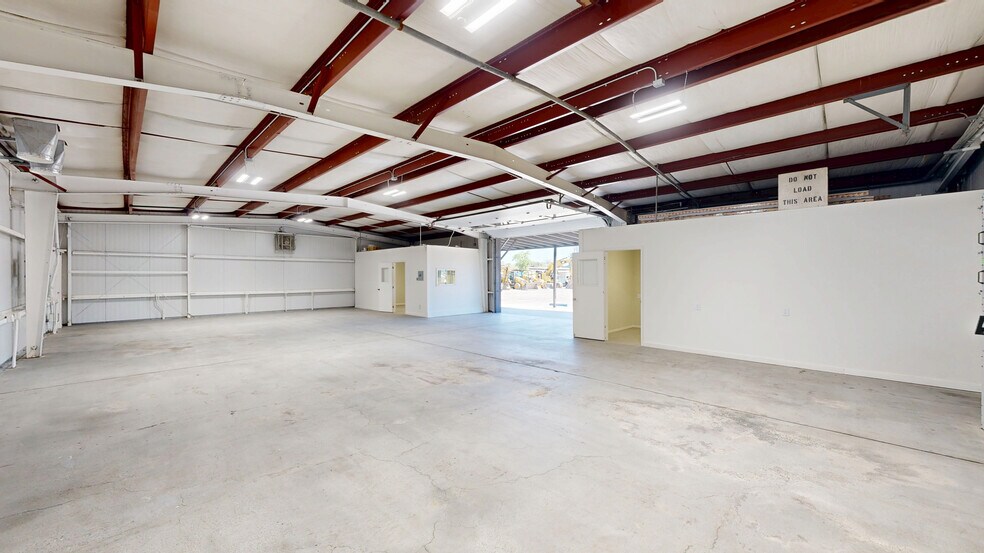 Primary Photo Of 1480 Grove St, Healdsburg Office For Lease