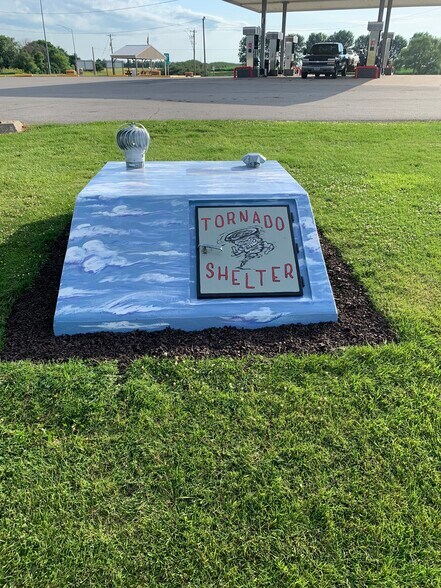 More Photos Of , Kellogg Unknown For Sale