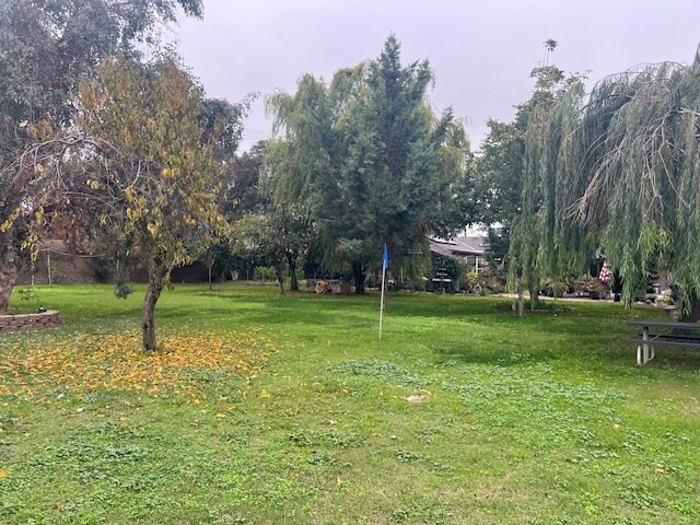 More Photos Of 2173 Morrill Rd, Modesto Specialty For Sale