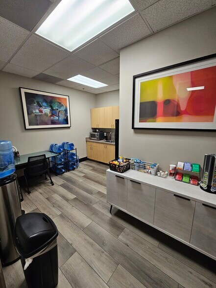 More Photos Of 400 Plaza Dr, Folsom Office For Sale