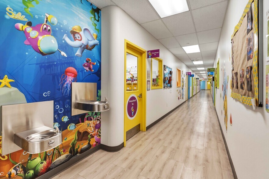 More Photos Of 2728 Thomson Ave, Long Island City Apartments For Sale