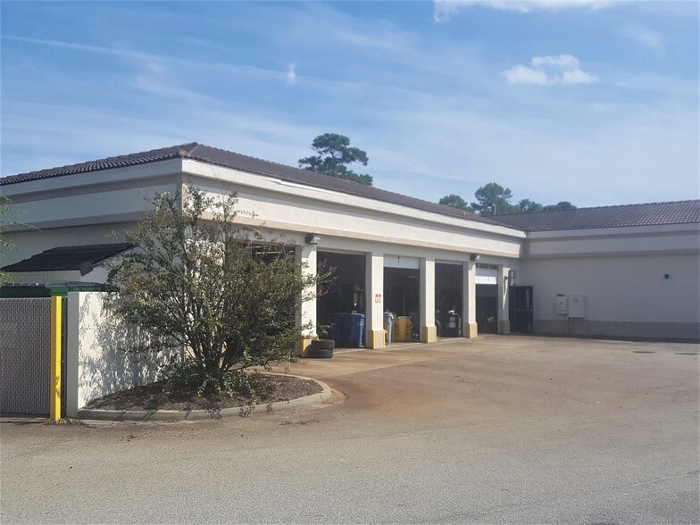 More Photos Of 160 Scranton Lndg, Brunswick Freestanding For Sale