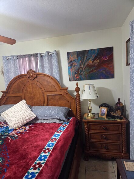More Photos Of 23927 Alanwood Dr, San Antonio Manufactured Housing Mobile Home Park For Sale