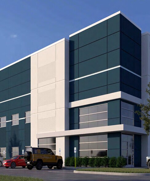 More Photos Of 1821 Penny Martin ln, Charlestown Warehouse For Sale