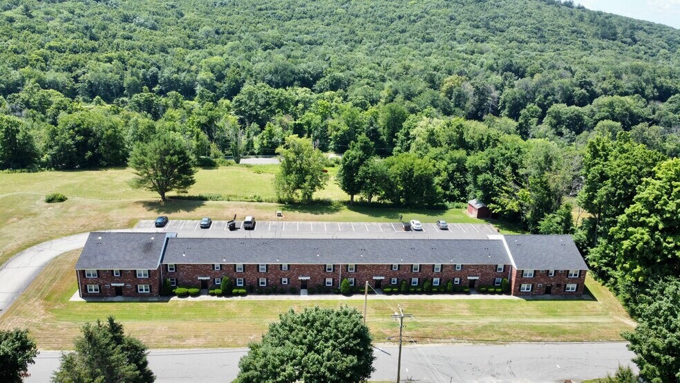 More Photos Of 221 Old West Warren Rd, Warren Apartments For Sale