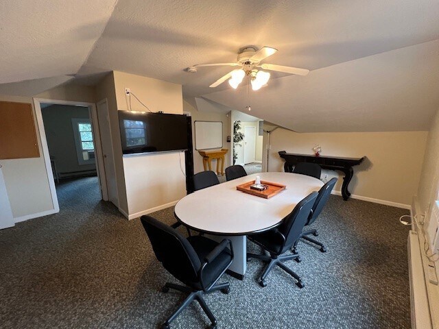 More Photos Of 1165 Minnesota Ave, San Jose Office For Lease