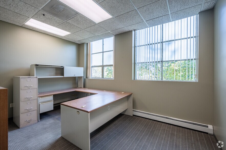 More Photos Of 620 Spring St, North Dighton Warehouse For Sale