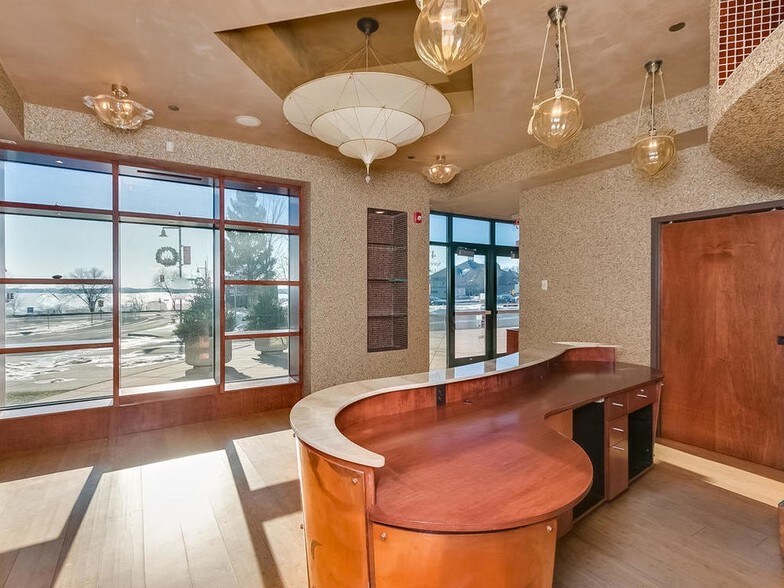 Photo of 1st Floor Ste 101