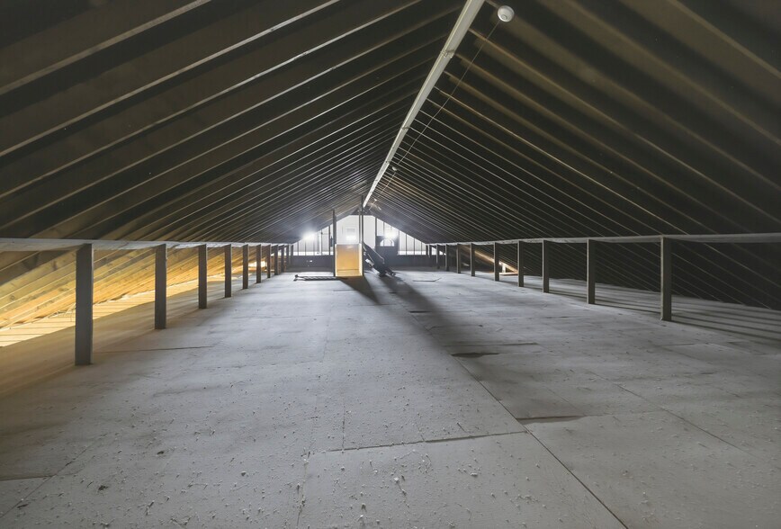 More Photos Of 238 Clifton Ave, Collingdale Light Distribution For Sale