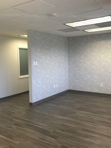 More Photos Of 2503-2510 Westminister St, Pearland Medical For Sale