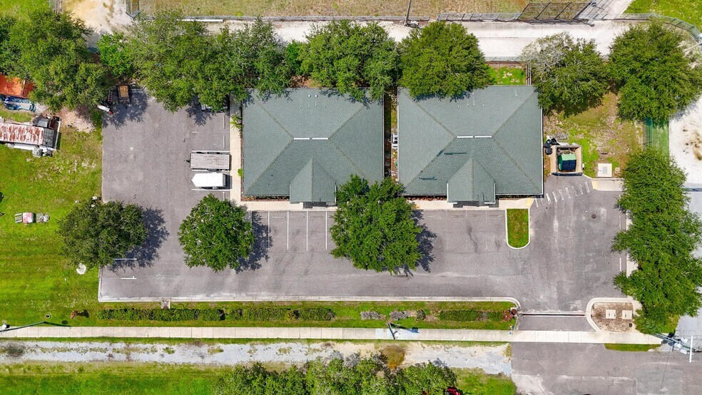 More Photos Of , Tampa Office For Sale