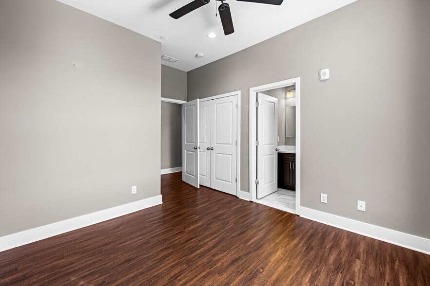 More Photos Of 320 S Highland Ave, Baltimore Apartments For Sale