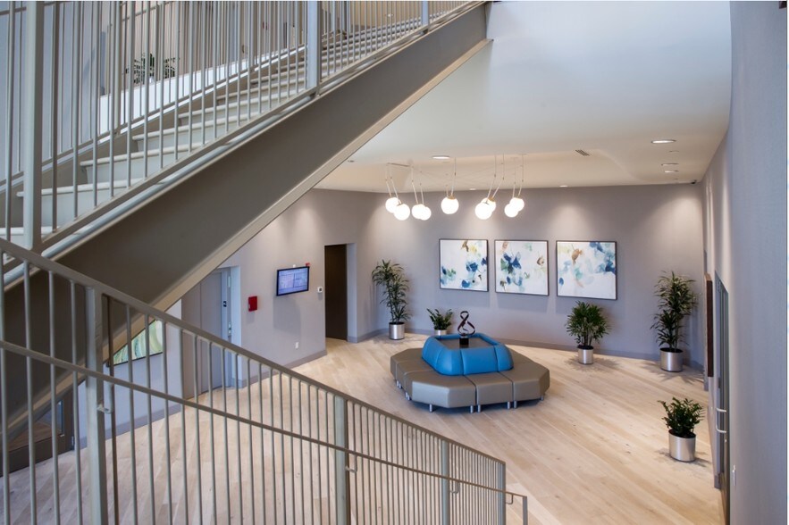 More Photos Of 505 Louis Henna Blvd, Round Rock Medical For Lease