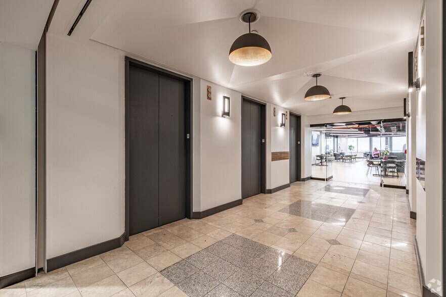 More Photos Of 7550 W Interstate 10, San Antonio Coworking Space