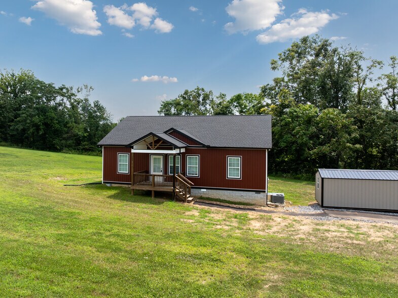 More Photos Of , Lafayette Specialty For Sale