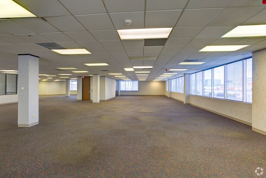 Photo of 2nd Floor Ste 200