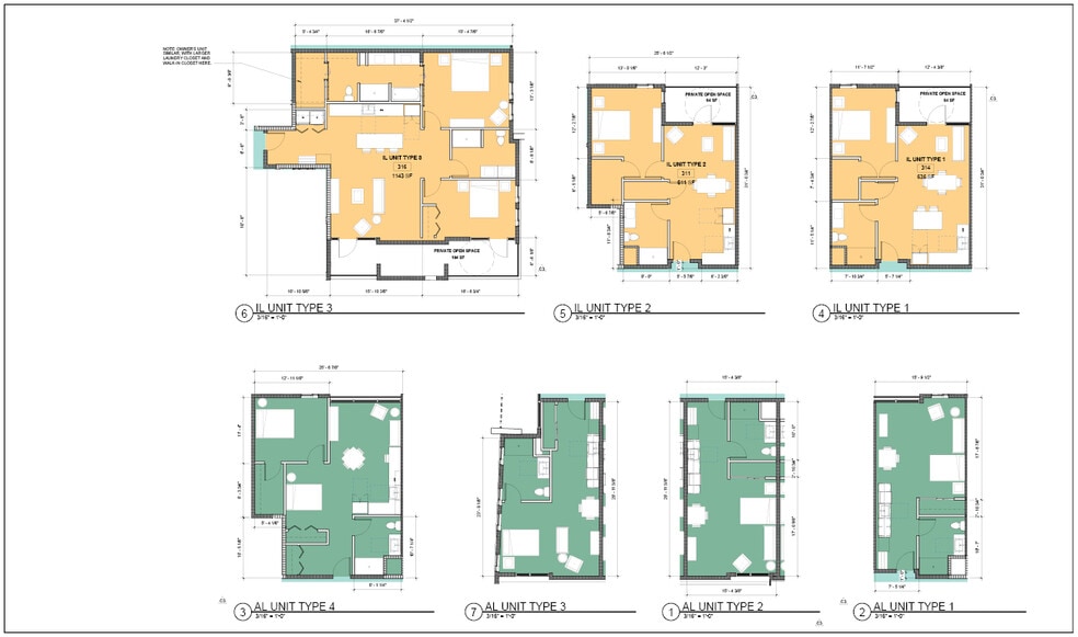 More Photos Of 824 San Antonio Rd, Palo Alto Land For Sale