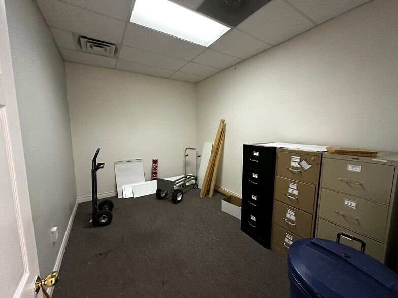 More Photos Of 300 Main St, Grand Junction Office Residential For Lease