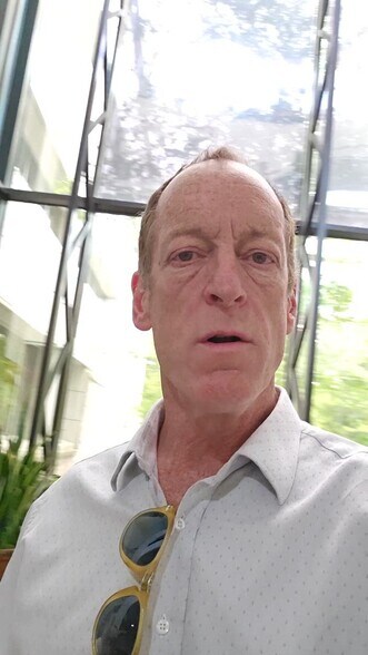 Primary Photo Of 877 South St, Pittsfield Office For Lease