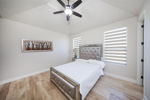 More Photos Of 503 Jefferies Rd, Laredo Specialty For Sale