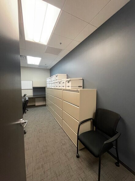 More Photos Of 1482 E Williams Field Rd, Gilbert Unknown For Lease