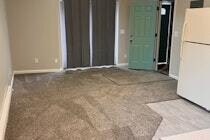 More Photos Of 217 W Masonic Ave, Cripple Creek Apartments For Sale
