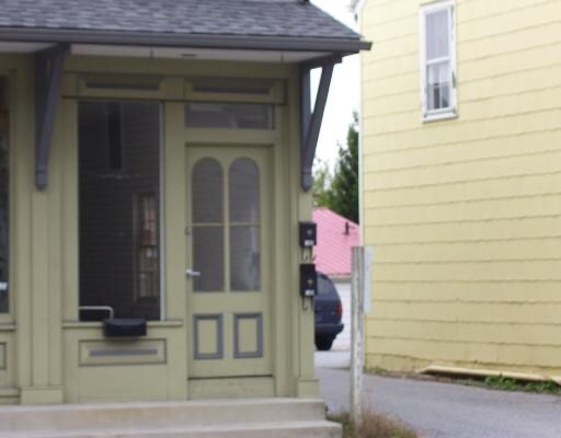 More Photos Of 6-8 Union St, Montgomery Storefront Retail Office For Lease