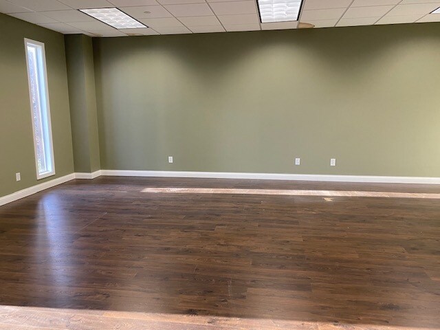 More Photos Of 7032 N Dixie Dr, Dayton Warehouse For Lease