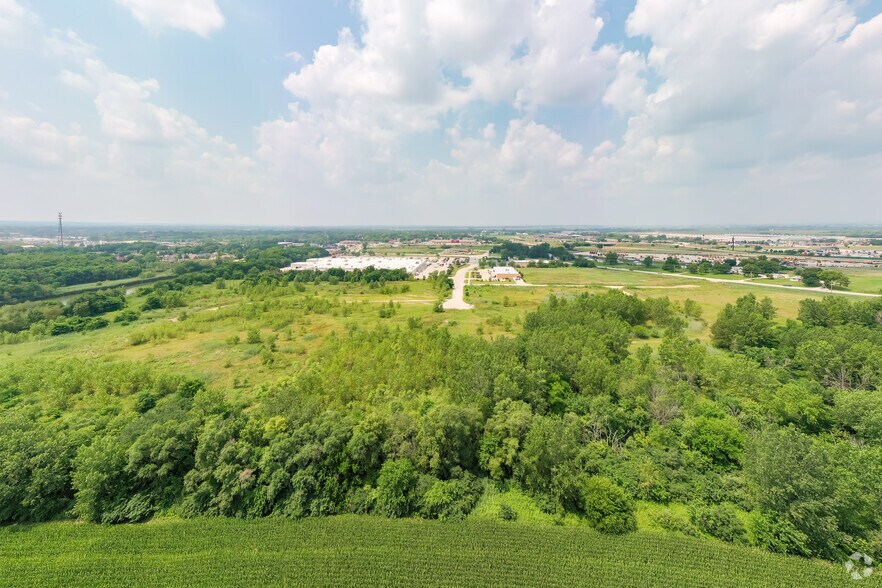 More Photos Of 449 Spellisy Ct, Morris Land For Sale