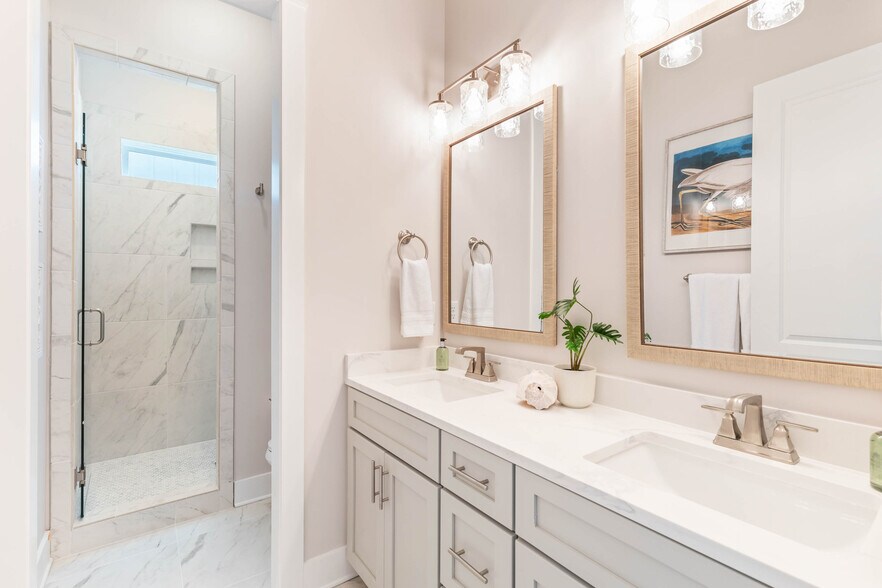 More Photos Of 188 Las Brisas Ln, Port St Joe Specialty For Sale