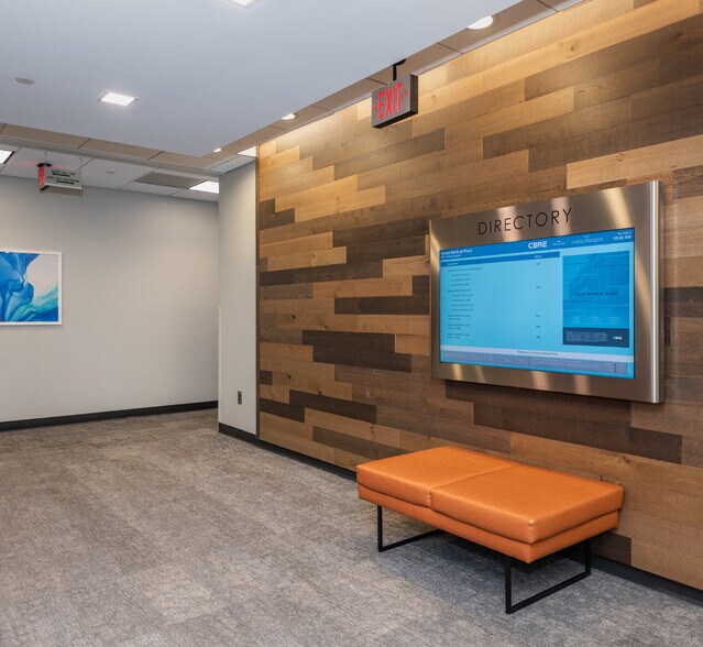 More Photos Of 7611 Forest Ave, Richmond Medical For Lease
