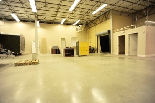 More Photos Of 4700 Northwest Pky, Hilliard Light Manufacturing For Sale