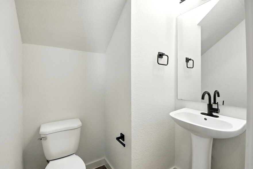 More Photos Of , Dayton Multifamily For Sale