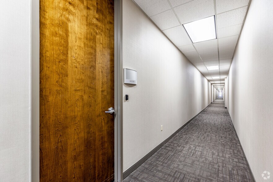 Photo of 2nd Floor Ste 201