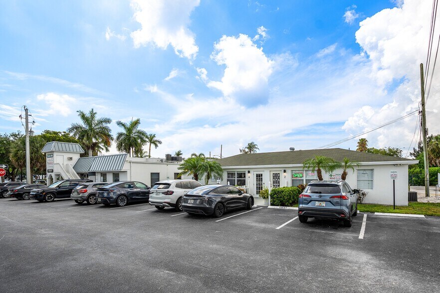 More Photos Of , Delray Beach Unknown For Sale