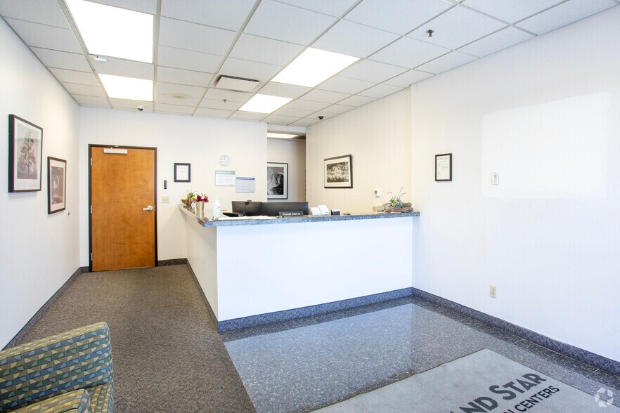 More Photos Of 3146 S Chestnut Ave, Fresno Warehouse For Sale