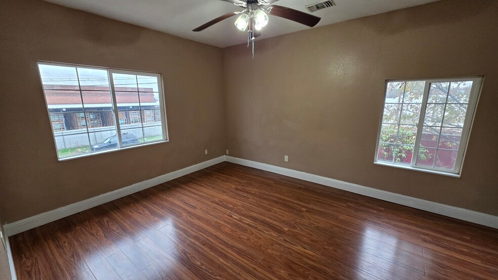 More Photos Of 14 S Union St, Stockton Multifamily For Sale