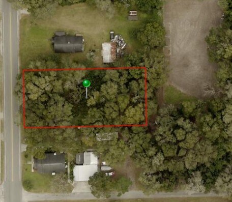 More Photos Of S Lakeview Dr, Lake Helen Land For Sale