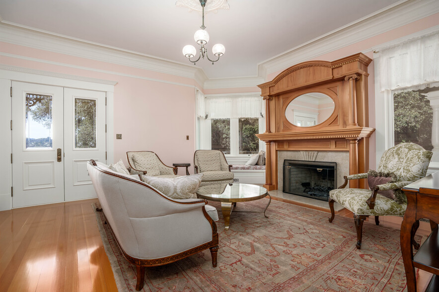 More Photos Of 11535 East Rd, Redwood Valley Land For Sale